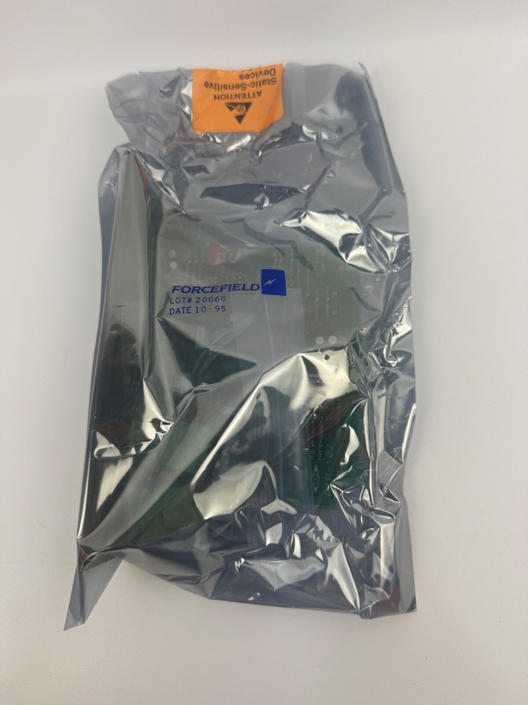 Crown P.I.P.-102 Programmable Input Processor *BRAND NEW OPEN BOX*