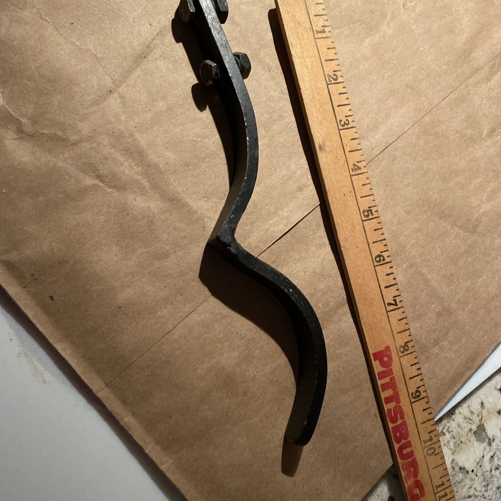 Foley Belsaw Part for sharpening tool