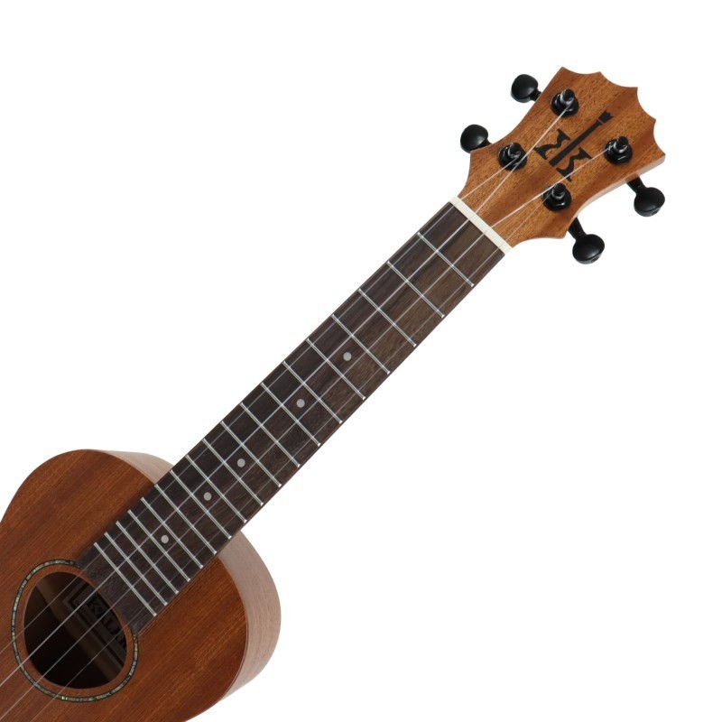 Koaloha KOALANA KCA-10SP Koaloha