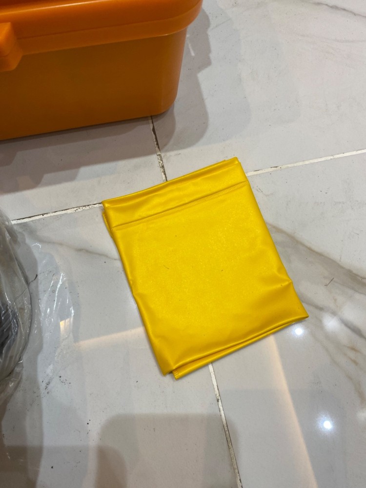 FOIF AL124 high-precision automatic level