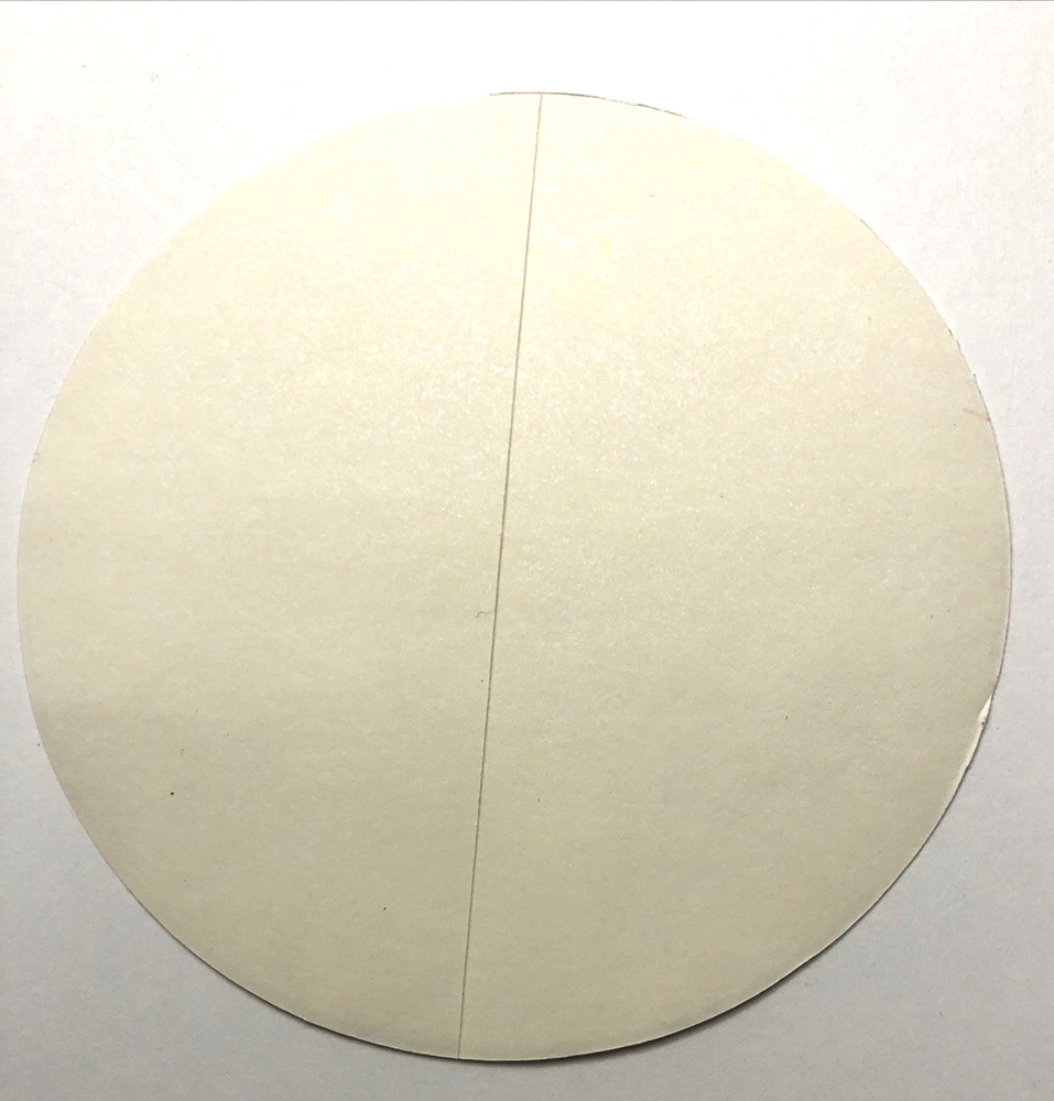 US Navy Sun Downers sticker 4"