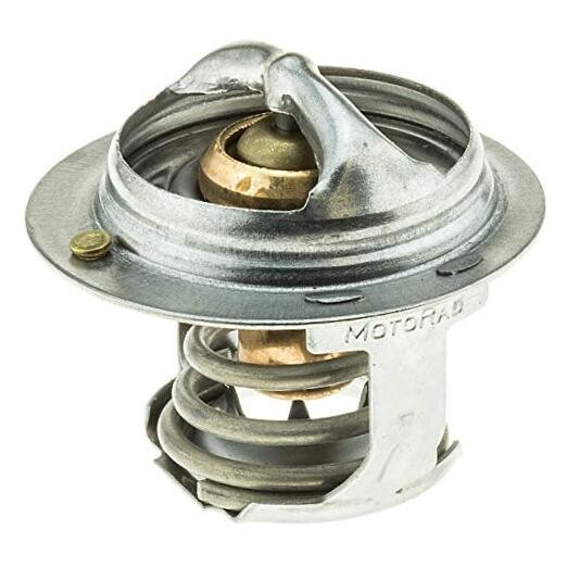2094-170 Engine Coolant Thermostat