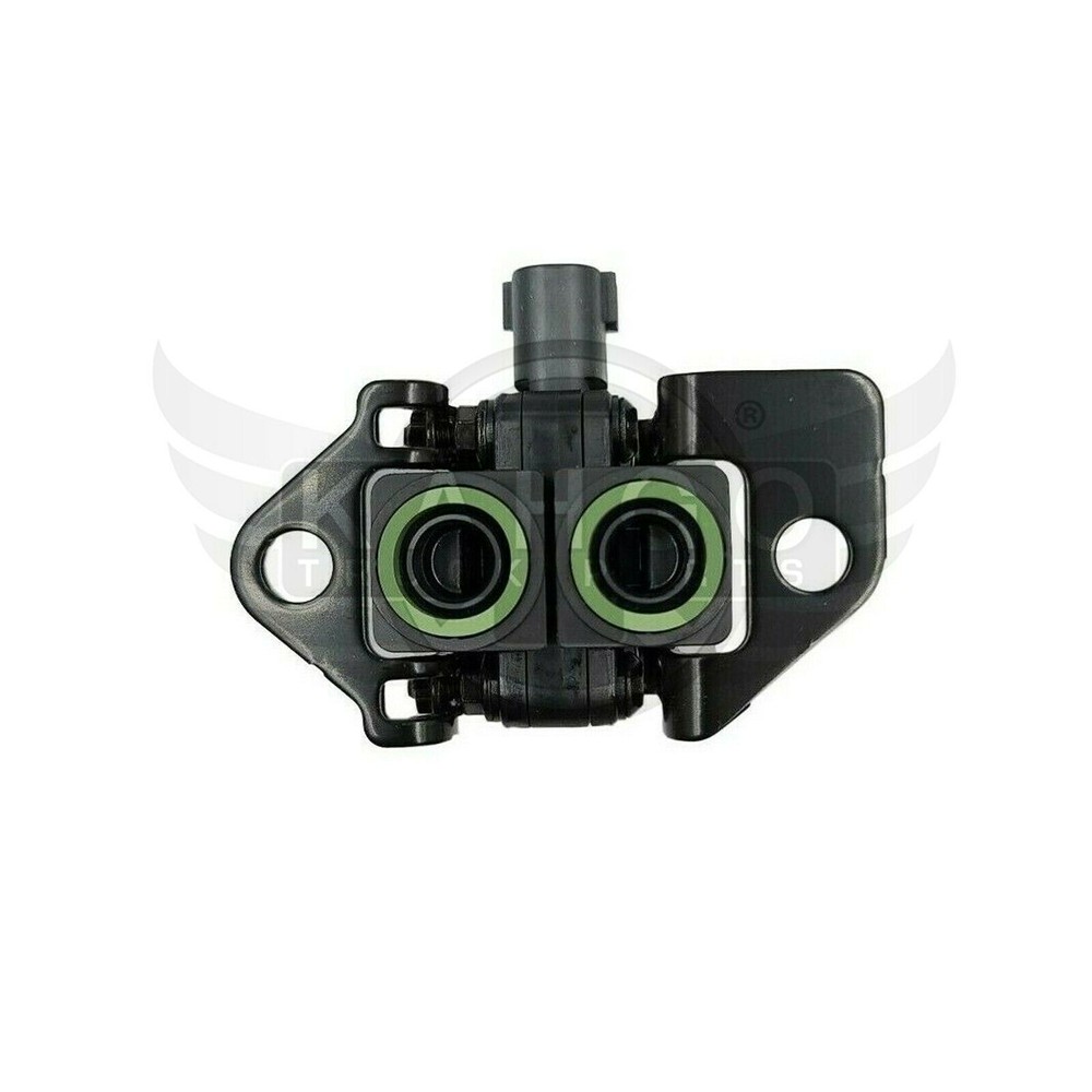 New OEM Genuine Cummins EGR Engine Differential Pressure Sensor 4921728