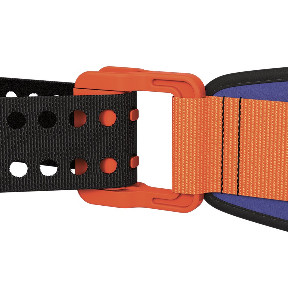 SAM Pelvic Sling II (Small Size)