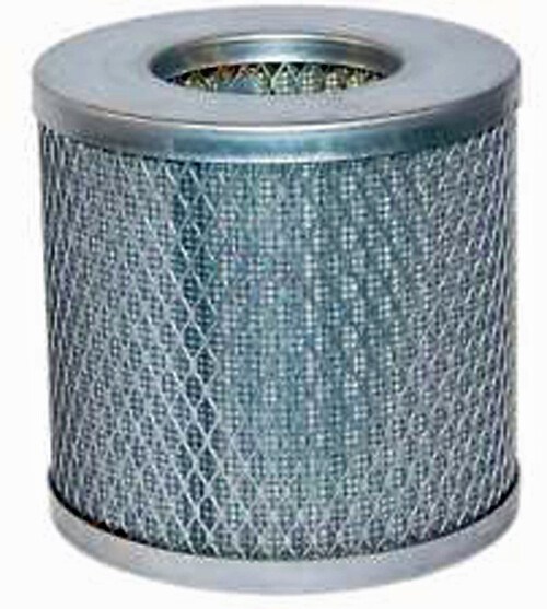 MAKO Compressor  Part# XO225, Air Filter