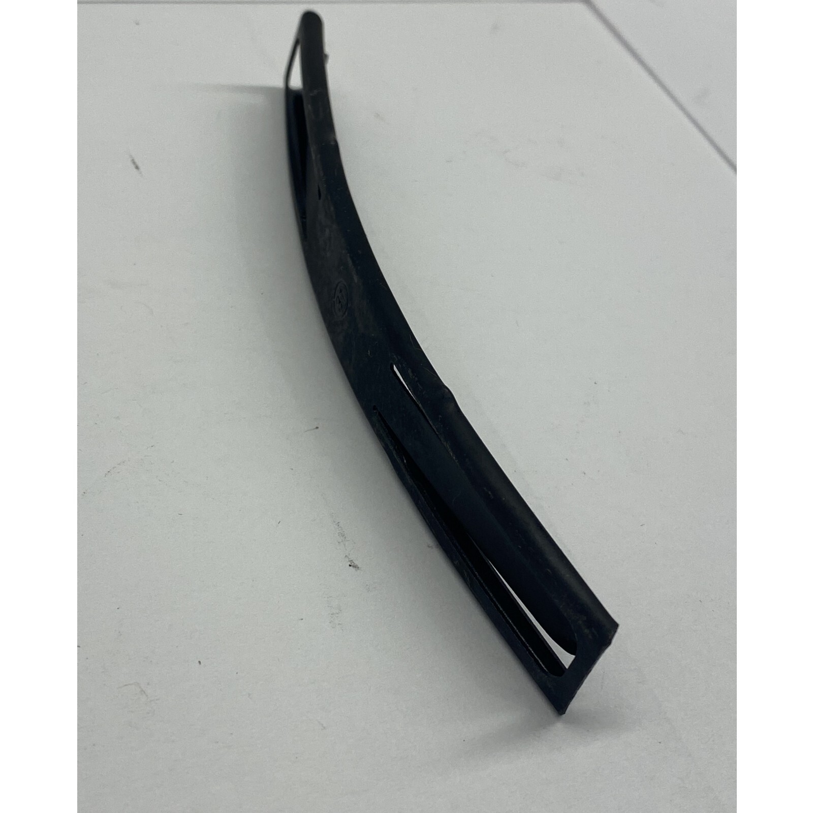 20 Pcs SKS Stripper Clip packs 7.62x39 Steel