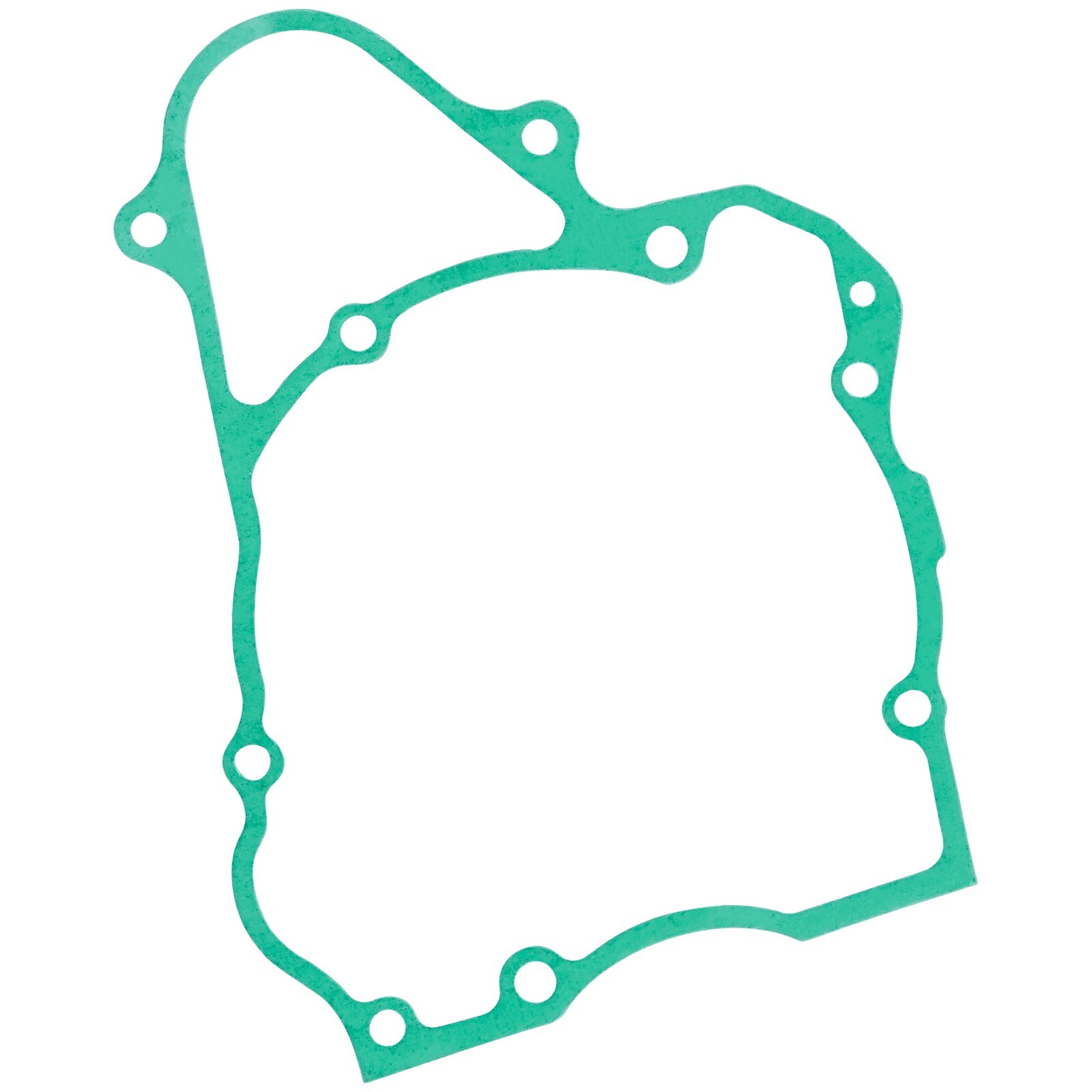 Stator Cover Gasket for Honda CMX250C CMX250 C Rebel 250 1985 1986 1987-2016