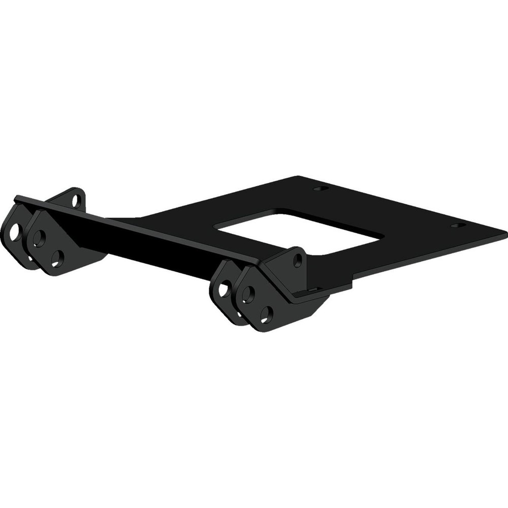 KFI Plow Mount - Odes 106635