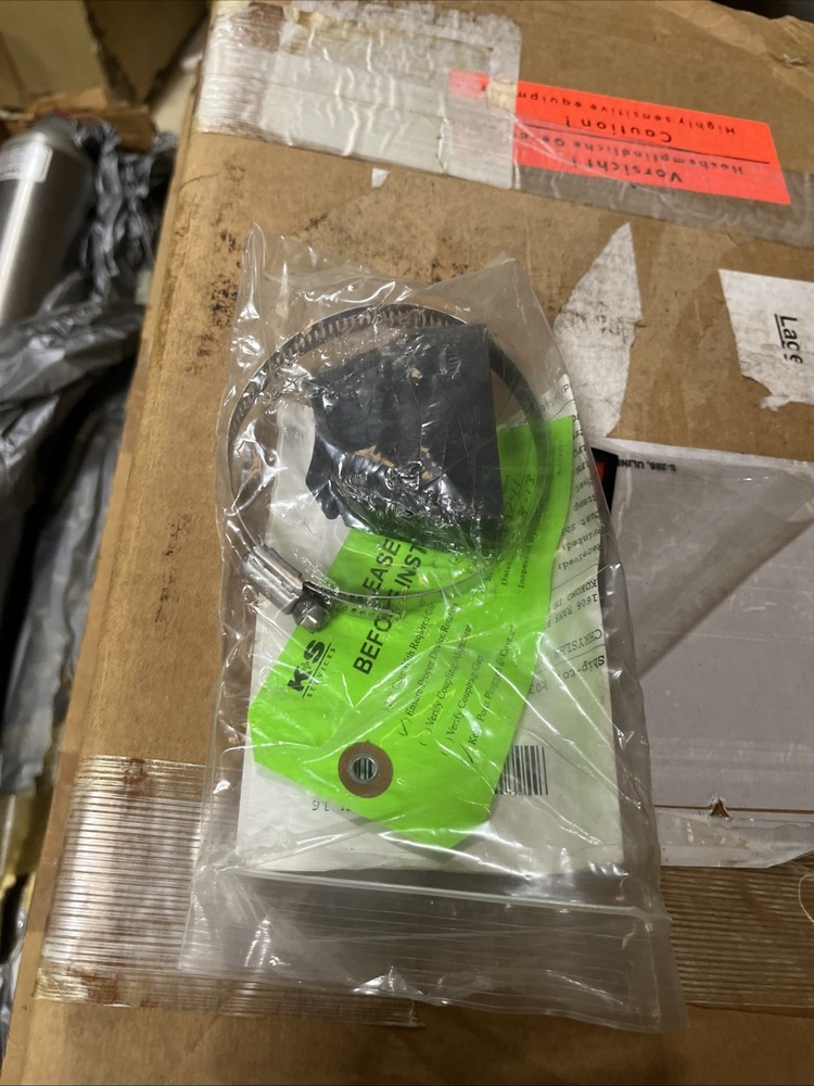 WEBER INC PUMP/MOTOR M10B26-3PHBZ