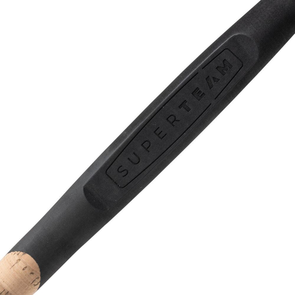 Shakespeare Superteam SC-1 Feeder Rod 11'