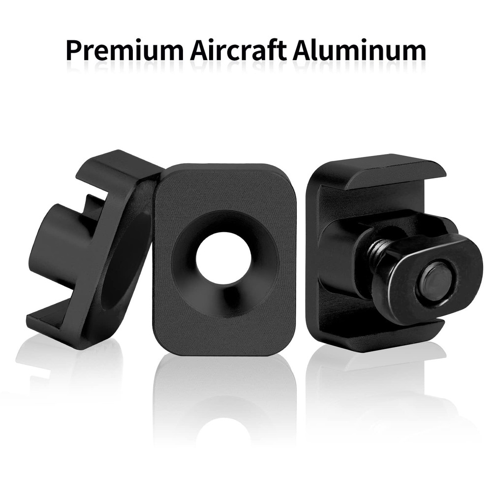 Pressure Switch Cable Guides Light Pressure Switch Cable Clips Compatible wit...