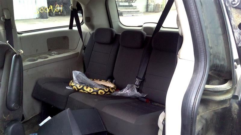 CARAVAN 2008 Keys/Latches/Locks 1044683511