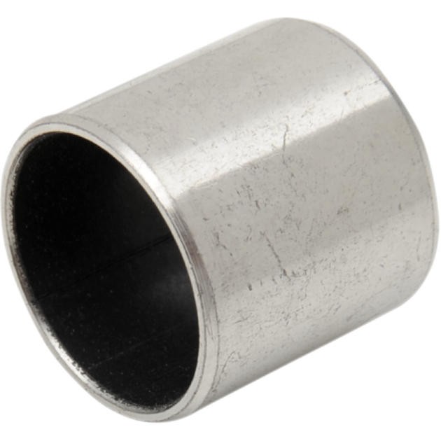 DS Outer Primary Starter Shaft Bushing Harley Davidson 144065