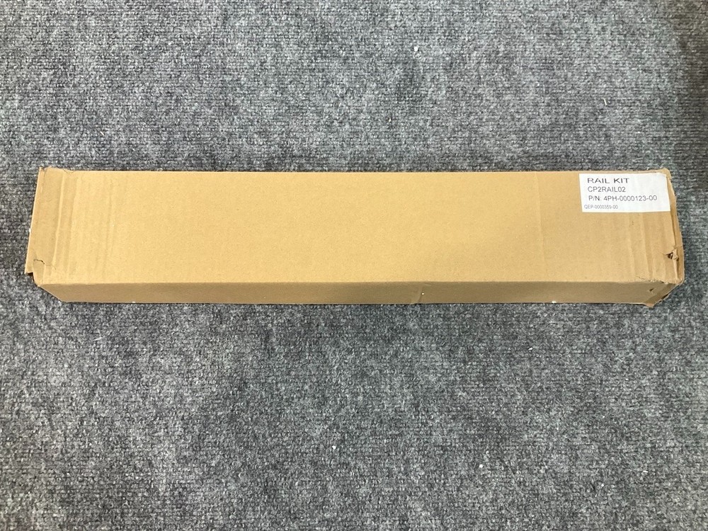 CyberPower Extended Battery Module BP48VP2U02 🇺🇸✨🇺🇸✨ NEW! Open Box!
