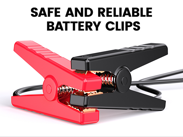 8-35V Power Circuit Probe Injector Tester Component Test Oscilloscope Multimeter