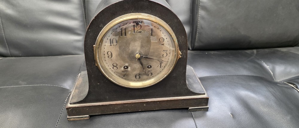 Seth Thomas Mantle Clock Pendulum