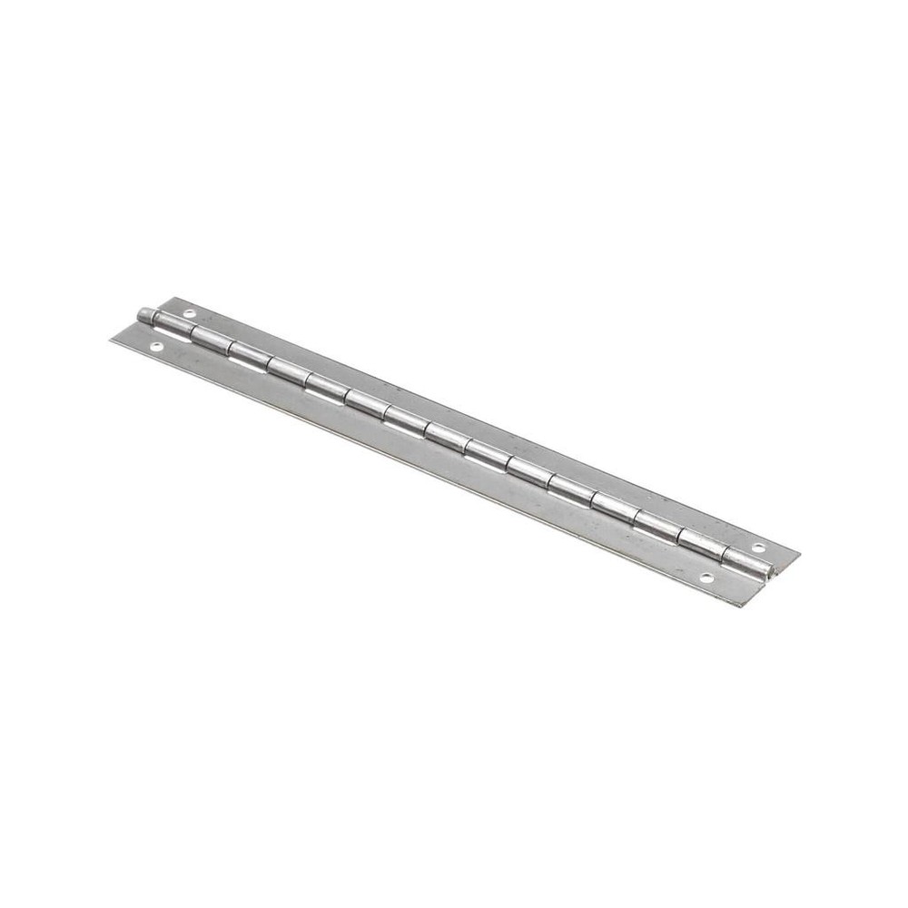 Grindmaster Cecilware 86785- Genuine OEM Replacement Part