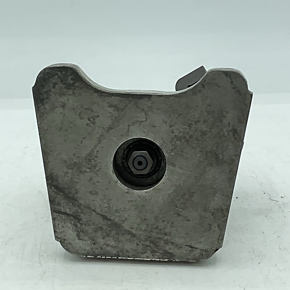 Boyar-Shultz Model G Universal Grinding Fixture