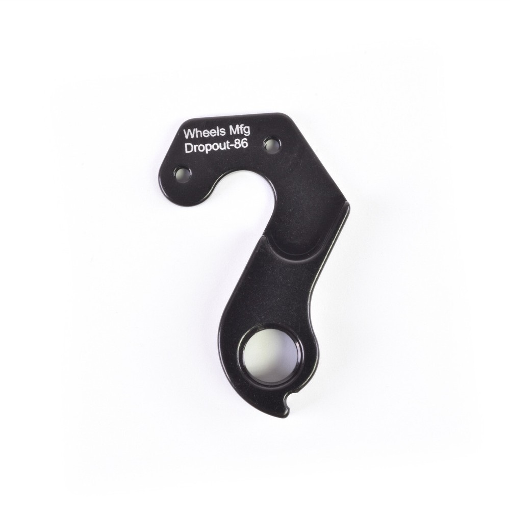 Wheels Manufacturing Derailleur Hanger 86 -
