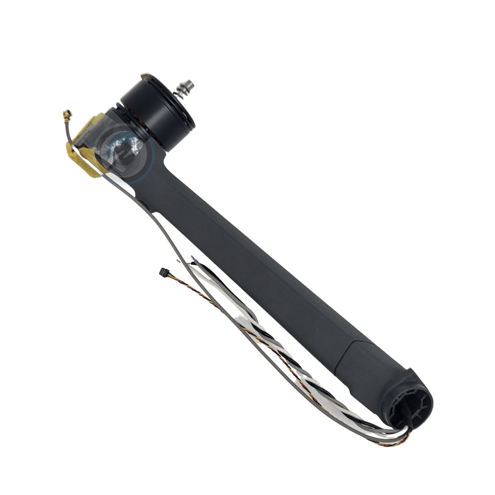 Mavic 3 Pro Rear Left Arm Module