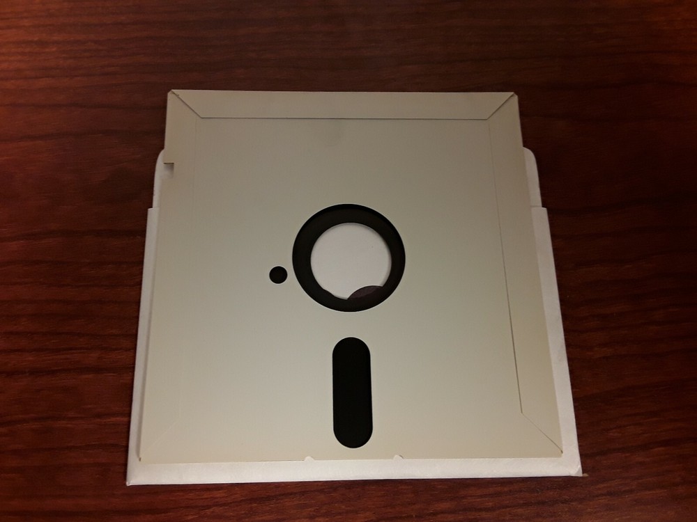 LECO CS-444 Version 1.62, 159-005-K02 SN: K02