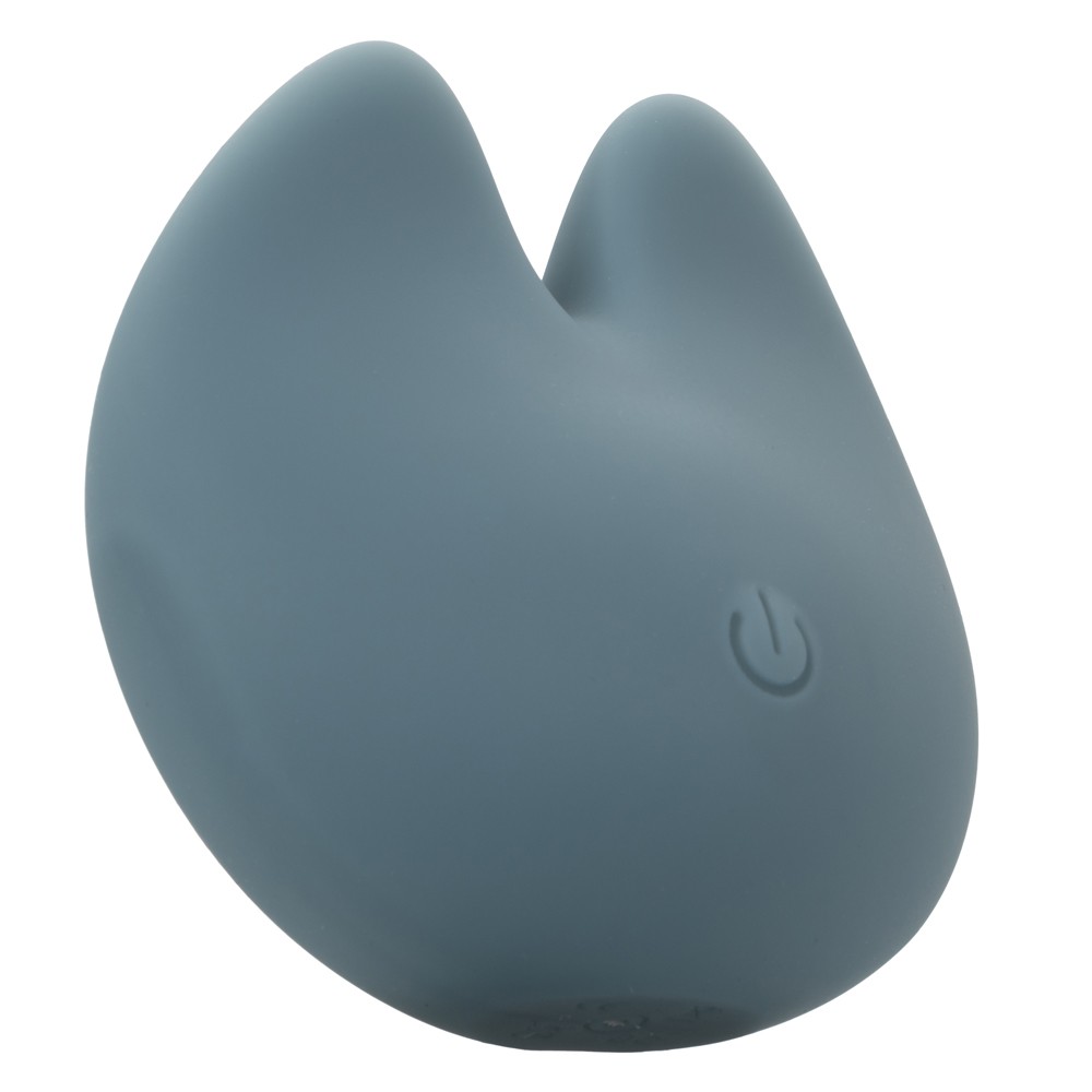 Mod Curve - Blue