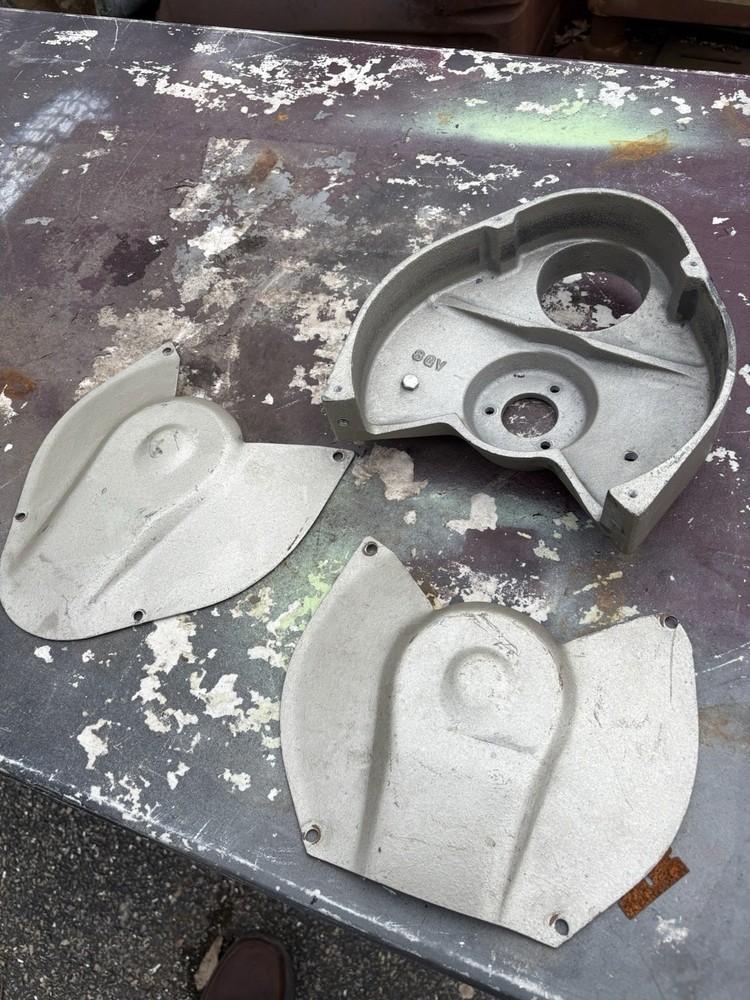 Tool And Cutter Precision Grinder Drill Sharpening