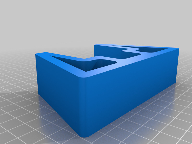 PlayStation 4 Pro Vertical Stand