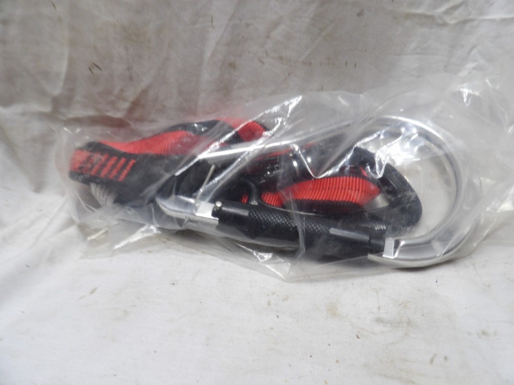 Gripps Tool Lanyard H01079 Max 80 lbs