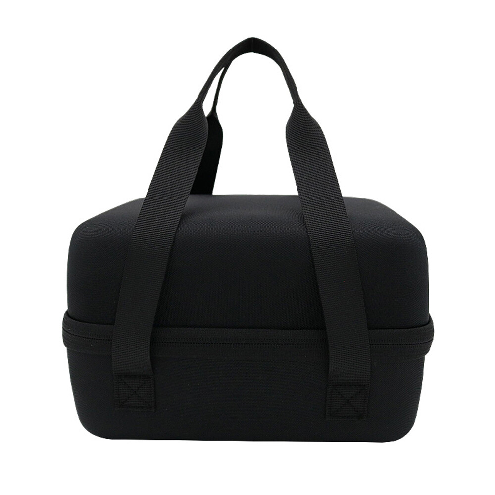 For Xiaomi Redmi3/mi2 Pro Projector Storage Bag Portable Handheld Protector Case