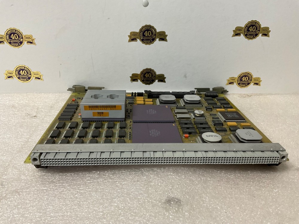 DEC Digital Equipment Corp L4002-BA VAX 4000 CPU module