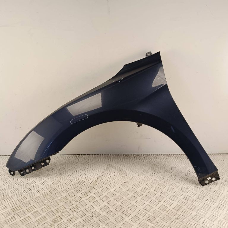 Hyundai i40 Left Fender