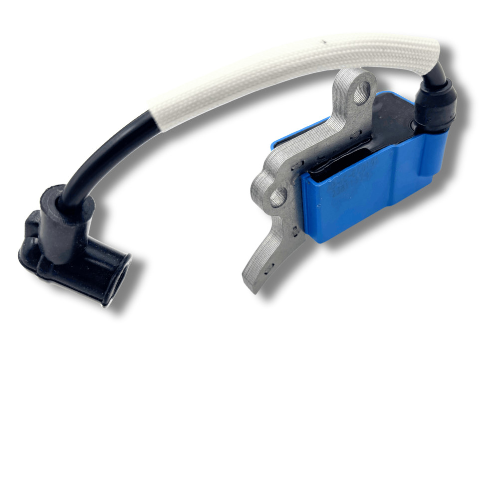 P021048611 Ignition Module Coil for ECHO Chainsaw CS-362WES,AB-IC-EC0191