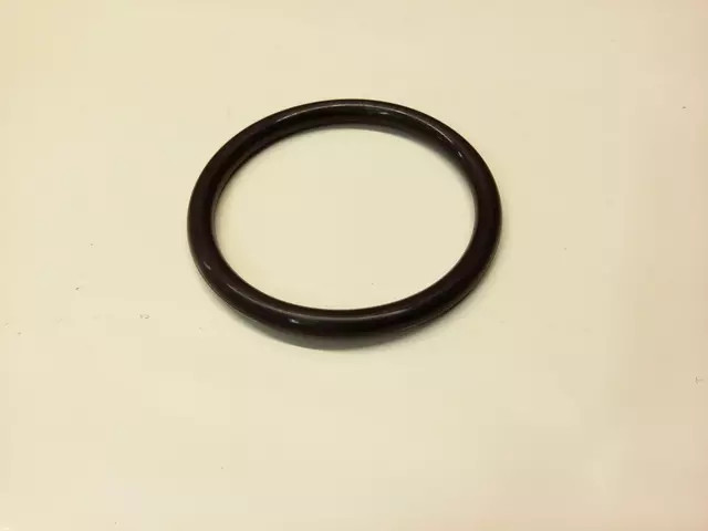 Genuine Engine Coolant Pipe O-Ring 96761-35035