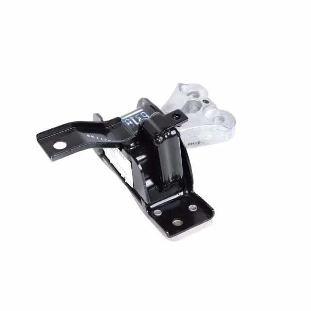 Genuine GM Automatic Transmission Mount 95276318