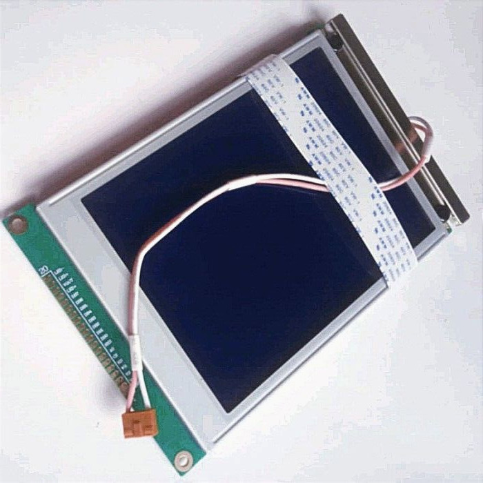 LCD for Roland E50 E60 VA3 VA7 VA76 Keyboard Only display without touch glass