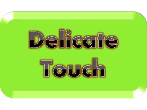 Samsung Galaxy Tab A 10.1 (2016) [2-PACK] Tempered Glass Screen Protector Case