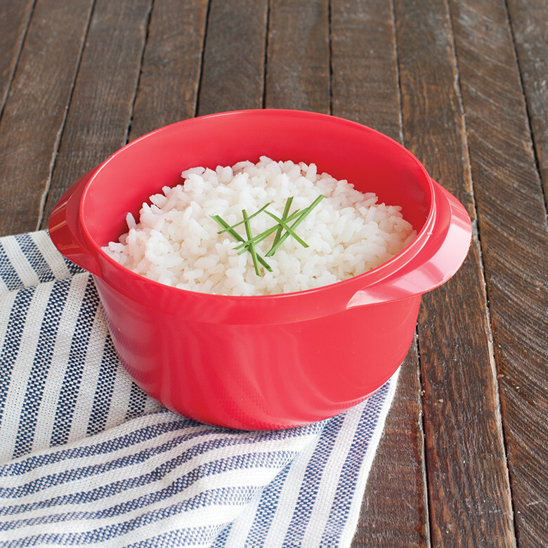 Nordic Ware Multi Boiler