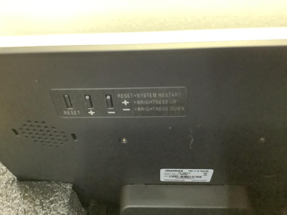 Polycom GoToRoom Video Conferencing System by LogMeIn