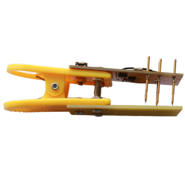 Handheld Key Data Reader & Writer Tool Compatible with BMW BDC3 Systems