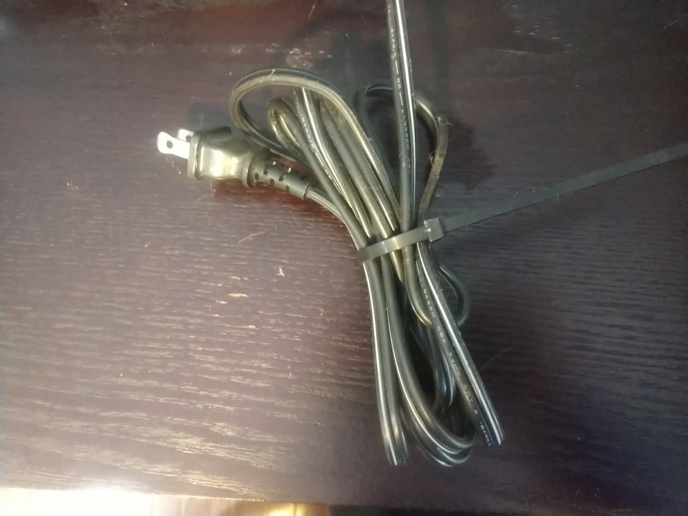 Sony Audio/Visual Control Center STR AV-19