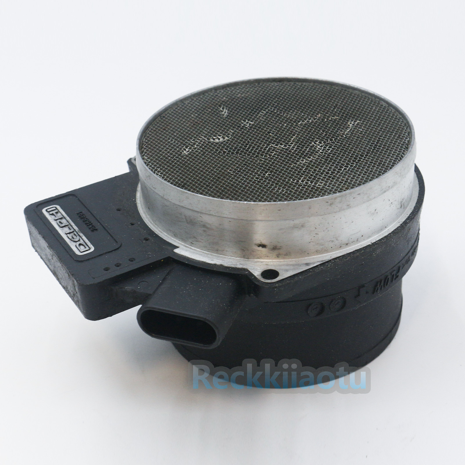 OEM Mass Air Flow MAF Sensor for Silverado 1500 2500 3500 25168491, 15904068