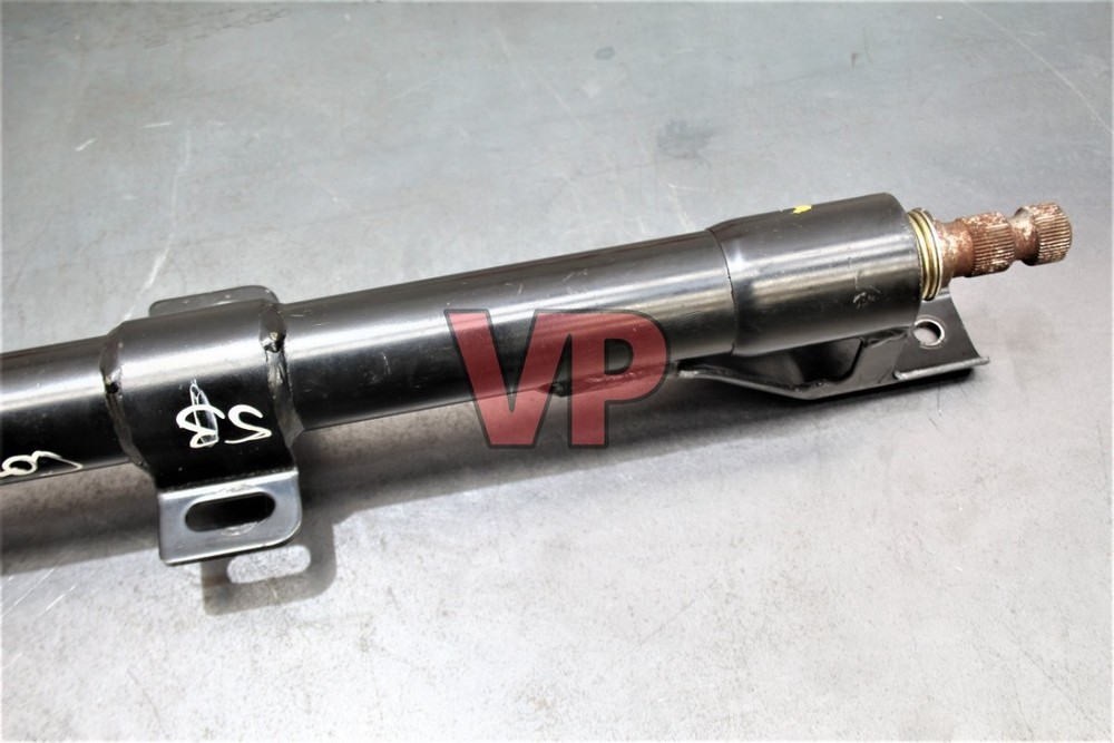 LDV Convoy - Steering Column (96-06) Genuine