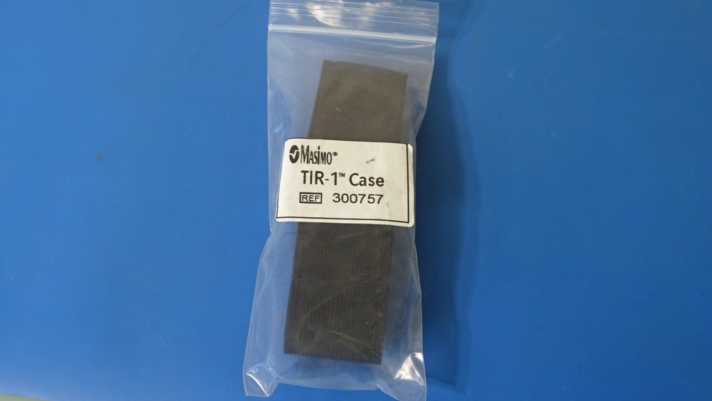 Masimo TIR-1 Case RE 300757