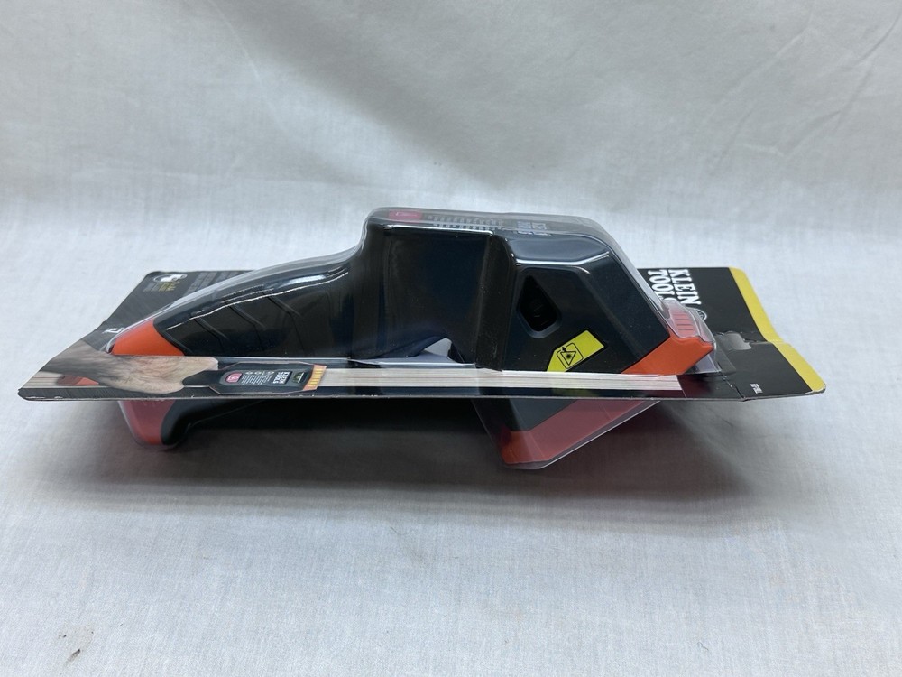 Klein Tools ESF150LL Electronic Stud Finder with Cross-Line Lasers - New