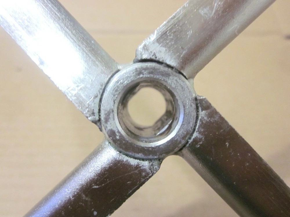 Scotsman 02-3116-01 Agitator