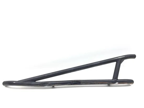 Rock Sliders Nerf Bars 2012 Can-Am Commander 1000 4x4 X EFI 3354 x