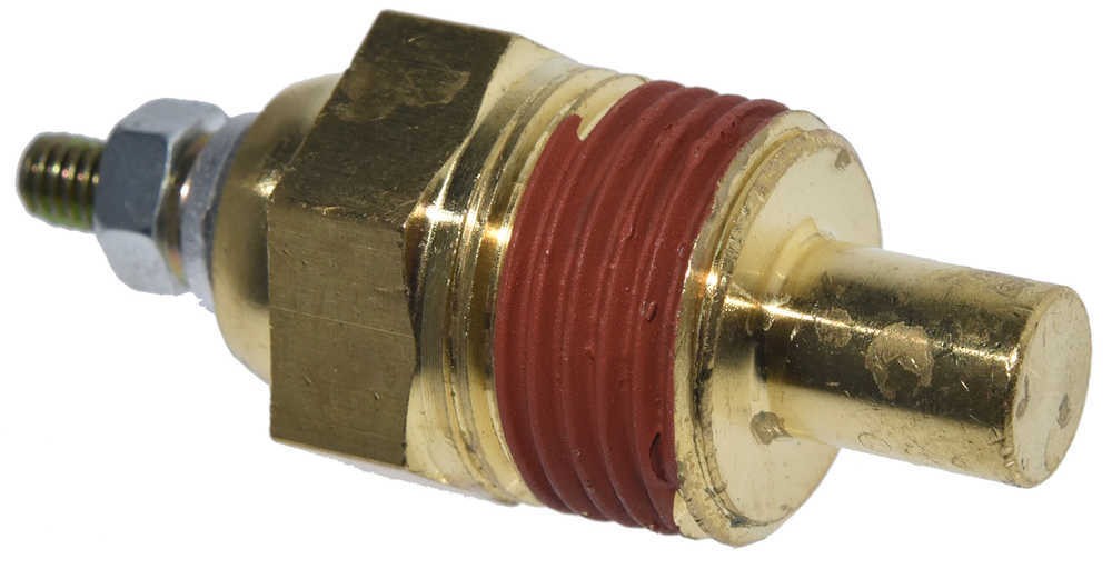 Engine Coolant Temperature Sender-Sender Only Walker Products 214-1007