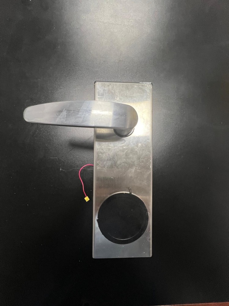 Saflok/Dormakaba Quantum Rfid Locks