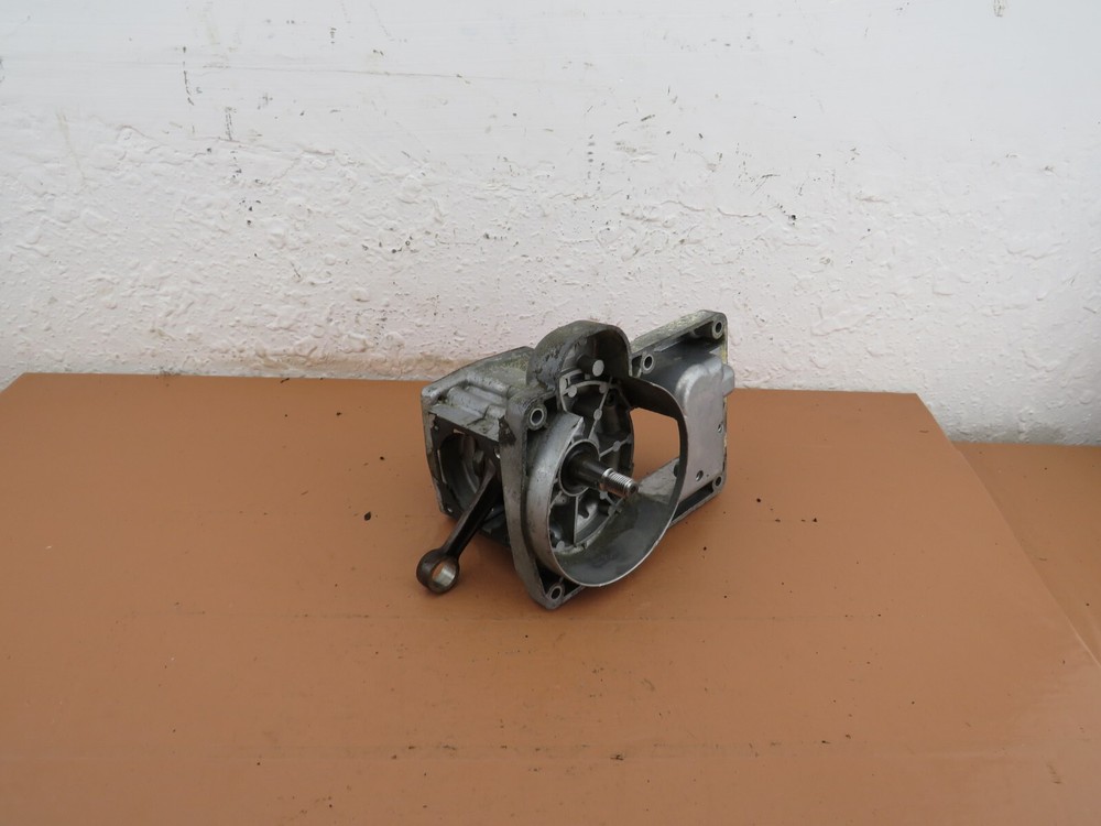 Echo PB-60HT Backpack Blower OEM Crankcase